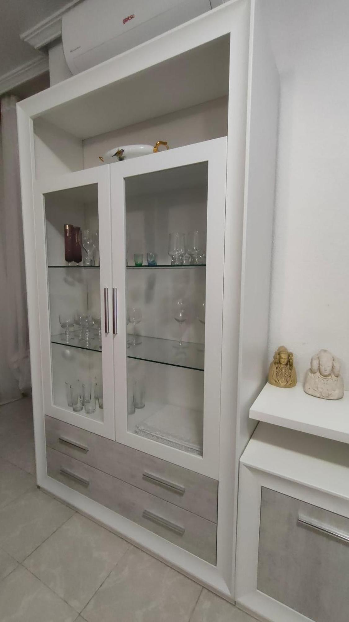 Policarpo-Centro Apartment Torrevieja Ngoại thất bức ảnh