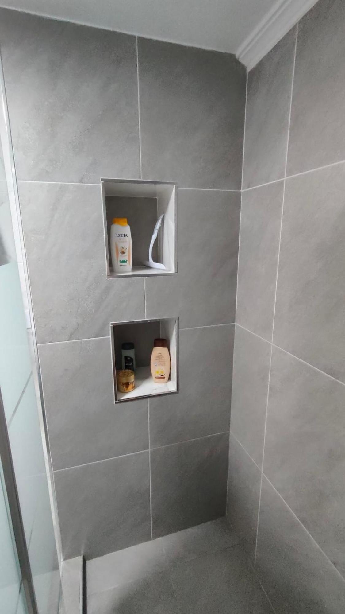 Policarpo-Centro Apartment Torrevieja Ngoại thất bức ảnh